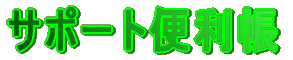 T|[g֗